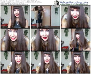 xlovecam-bellasdance-webcam-show-02_15_2018-13_12_31
