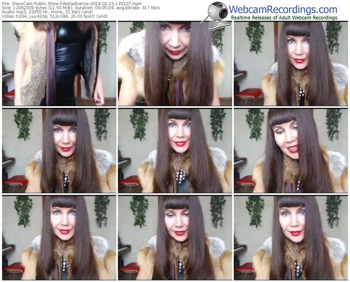 xlovecam-bellasdance-webcam-show-02_15_2018-13_32_27