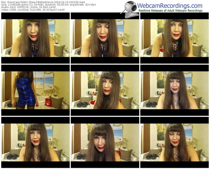 xlovecam-bellasdance-webcam-show-02_15_2018-16_22_30