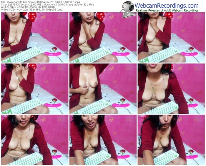 xlovecam-belleanax-webcam-show-02_15_2018-00_27_15