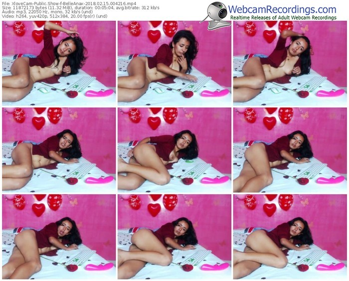 xlovecam-belleanax-webcam-show-02_15_2018-00_42_16