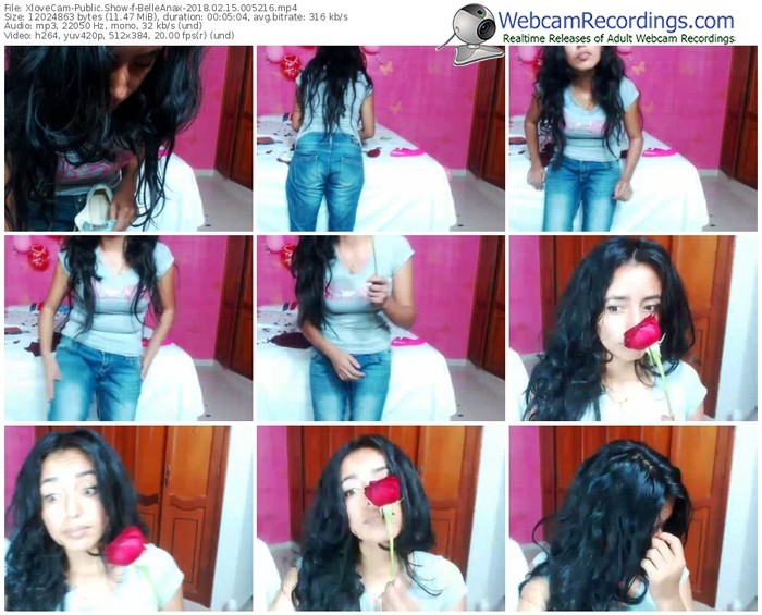 xlovecam-belleanax-webcam-show-02_15_2018-00_52_16