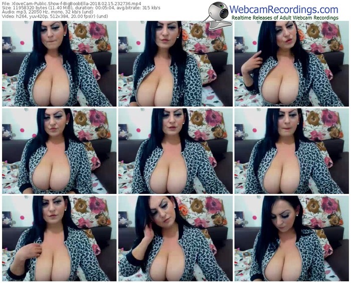 xlovecam-bigboobella-webcam-show-02_15_2018-23_27_36
