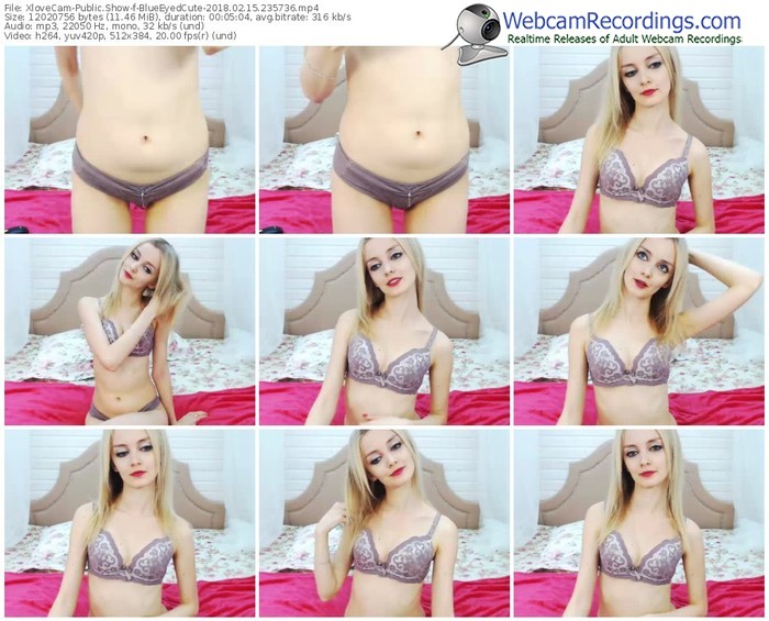 xlovecam-blueeyedcute-webcam-show-02_15_2018-23_57_36