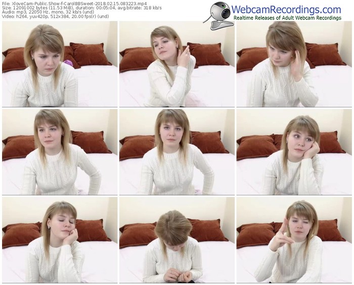 xlovecam-carolbbsweet-webcam-show-02_15_2018-08_32_23