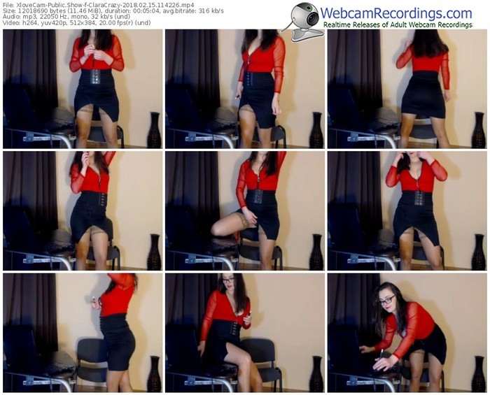 xlovecam-claracrazy-webcam-show-02_15_2018-11_42_26