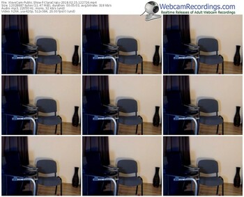 xlovecam-claracrazy-webcam-show-02_15_2018-12_27_26