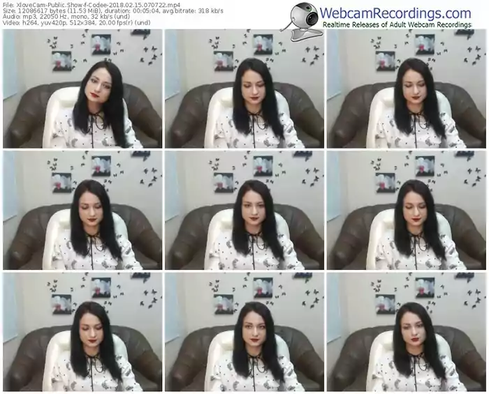 xlovecam-codee-webcam-show-02_15_2018-07_07_22