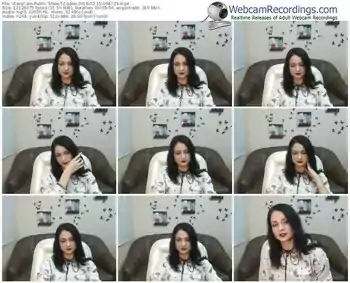 xlovecam-codee-webcam-show-02_15_2018-08_47_23