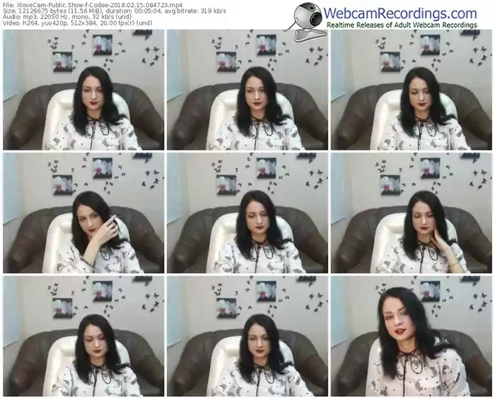 xlovecam-codee-webcam-show-02_15_2018-08_47_23