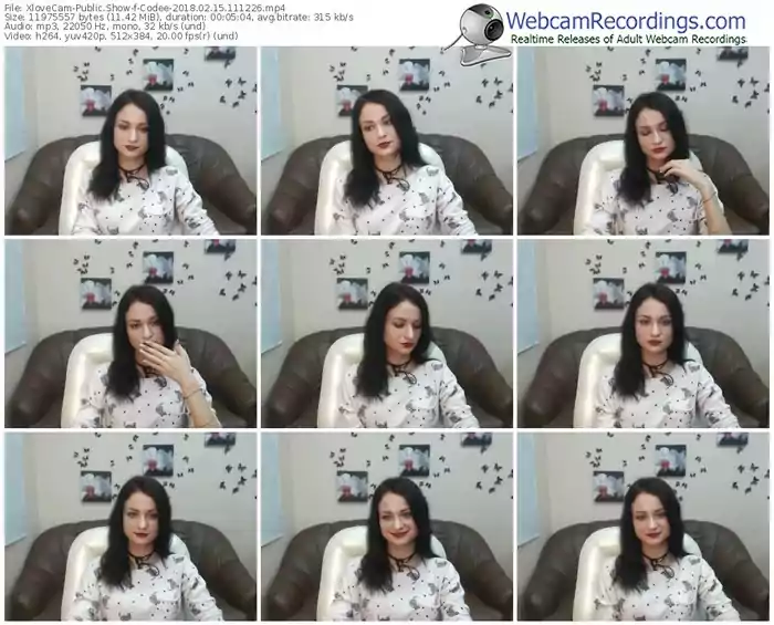 xlovecam-codee-webcam-show-02_15_2018-11_12_26
