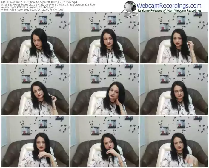 xlovecam-codee-webcam-show-02_15_2018-11_52_26