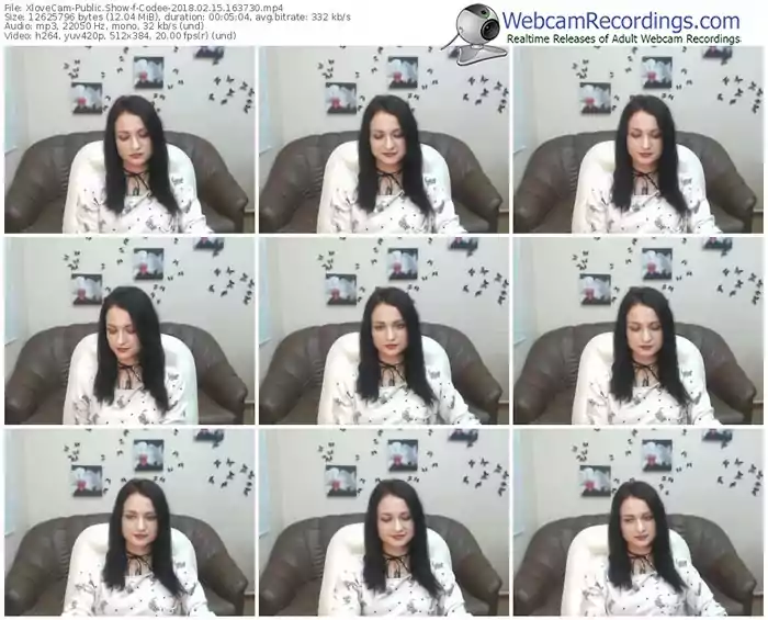 xlovecam-codee-webcam-show-02_15_2018-16_37_30