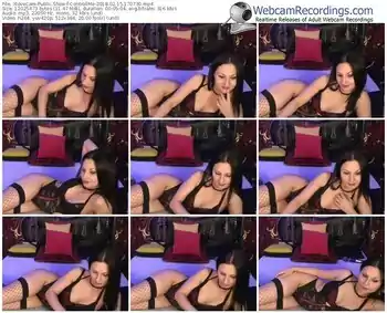 xlovecam-controllme-webcam-show-02_15_2018-17_07_30