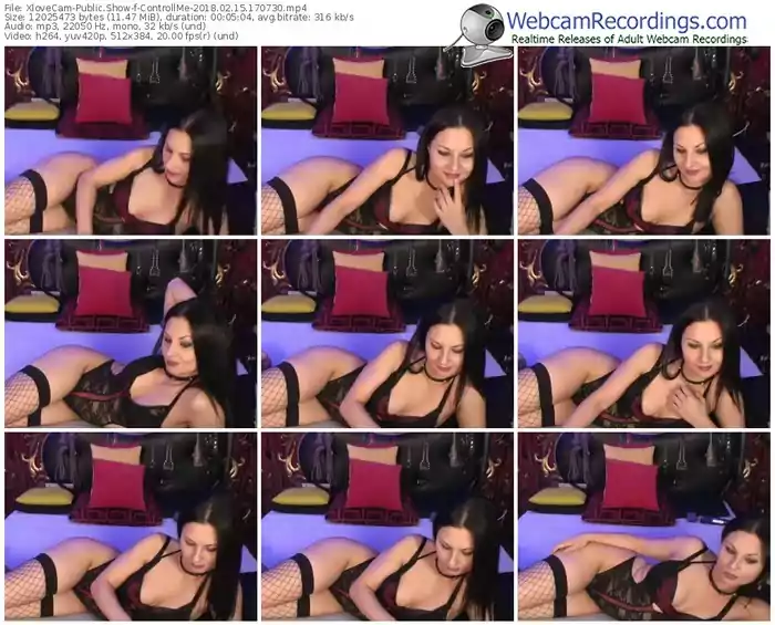 xlovecam-controllme-webcam-show-02_15_2018-17_07_30