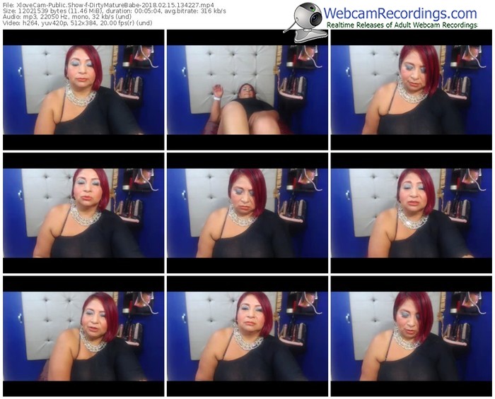 xlovecam-dirtymaturebabe-webcam-show-02_15_2018-13_42_27