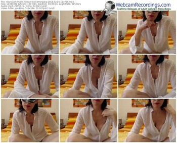 xlovecam-dolcemorgana-webcam-show-02_15_2018-12_37_26