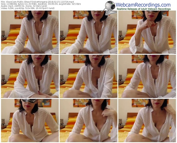 xlovecam-dolcemorgana-webcam-show-02_15_2018-12_37_26