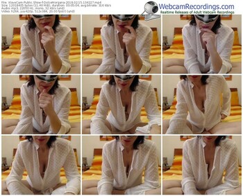 xlovecam-dolcemorgana-webcam-show-02_15_2018-13_42_27