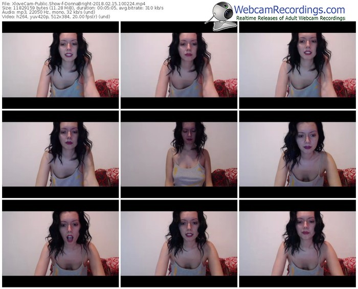 xlovecam-donnabright-webcam-show-02_15_2018-10_02_24