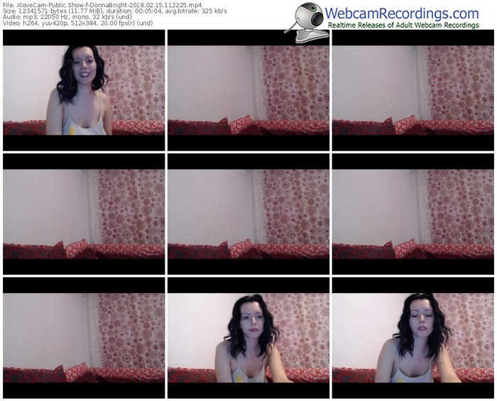 xlovecam-donnabright-webcam-show-02_15_2018-11_22_25