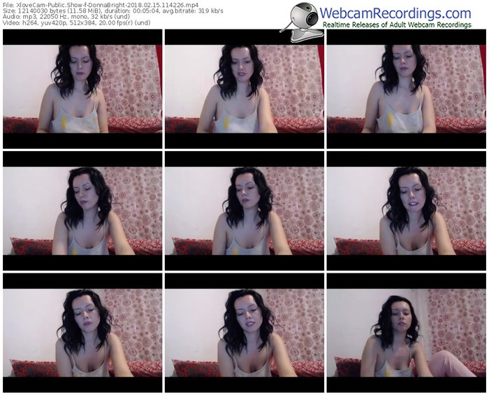 xlovecam-donnabright-webcam-show-02_15_2018-11_42_26