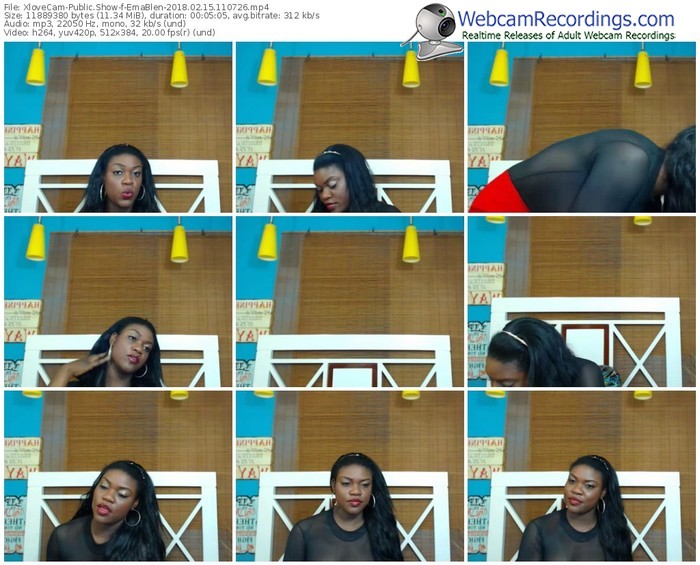 xlovecam-emablen-webcam-show-02_15_2018-11_07_26