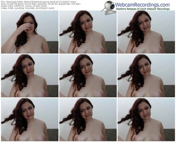 xlovecam-extremecoquine-webcam-show-02_15_2018-02_02_17