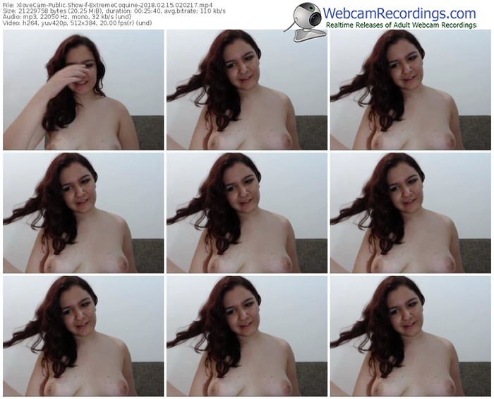 xlovecam-extremecoquine-webcam-show-02_15_2018-02_02_17