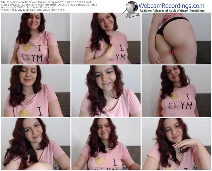 xlovecam-extremecoquine-webcam-show-02_15_2018-15_52_29
