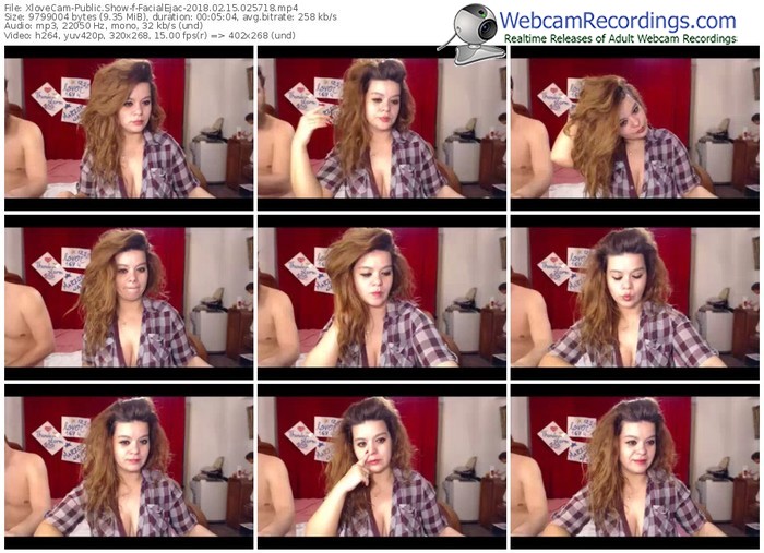 xlovecam-facialejac-webcam-show-02_15_2018-02_57_18