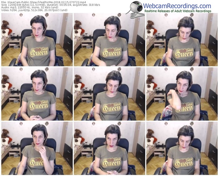 xlovecam-feelforme-webcam-show-02_15_2018-07_07_22