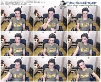 xlovecam-feelforme-webcam-show-02_15_2018-07_22_22