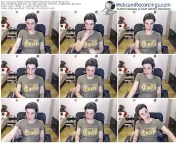 xlovecam-feelforme-webcam-show-02_15_2018-07_22_22