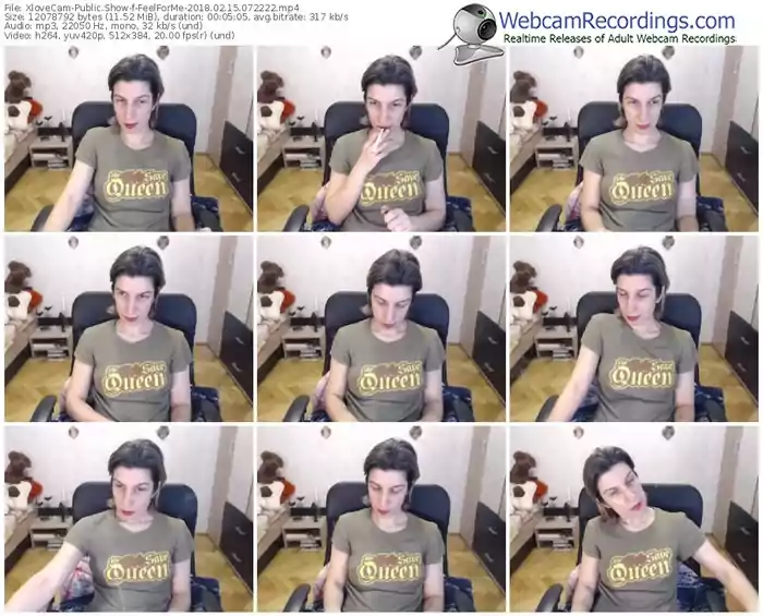 xlovecam-feelforme-webcam-show-02_15_2018-07_22_22