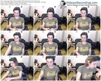 xlovecam-feelforme-webcam-show-02_15_2018-07_47_22