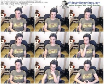 xlovecam-feelforme-webcam-show-02_15_2018-07_57_22