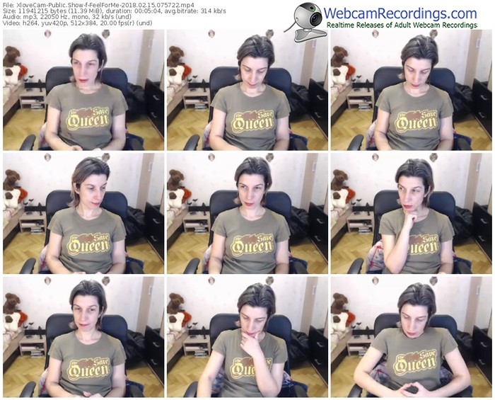 xlovecam-feelforme-webcam-show-02_15_2018-07_57_22