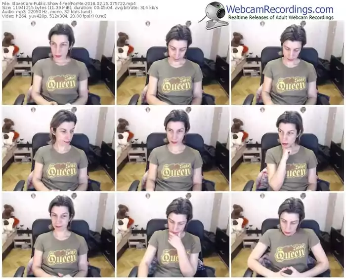xlovecam-feelforme-webcam-show-02_15_2018-07_57_22