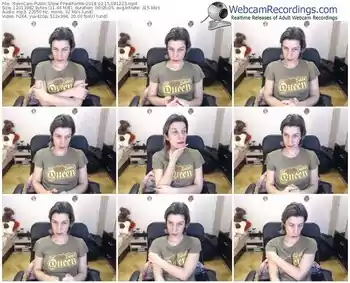 xlovecam-feelforme-webcam-show-02_15_2018-08_12_23