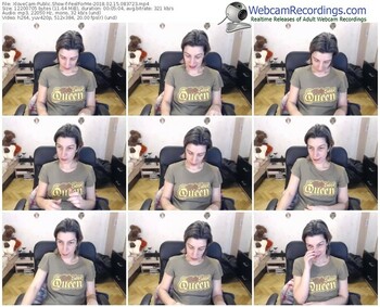 xlovecam-feelforme-webcam-show-02_15_2018-08_37_23