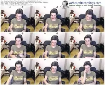 xlovecam-feelforme-webcam-show-02_15_2018-08_37_23