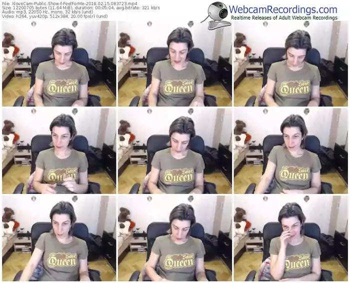 xlovecam-feelforme-webcam-show-02_15_2018-08_37_23