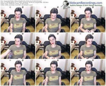 xlovecam-feelforme-webcam-show-02_15_2018-09_12_24