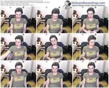 xlovecam-feelforme-webcam-show-02_15_2018-09_12_24