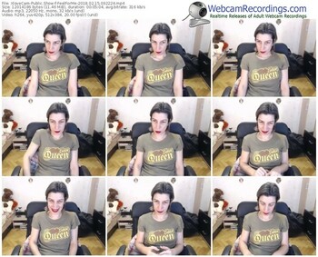 xlovecam-feelforme-webcam-show-02_15_2018-09_22_24