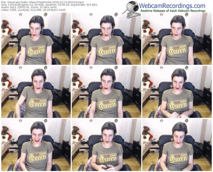 xlovecam-feelforme-webcam-show-02_15_2018-09_22_24