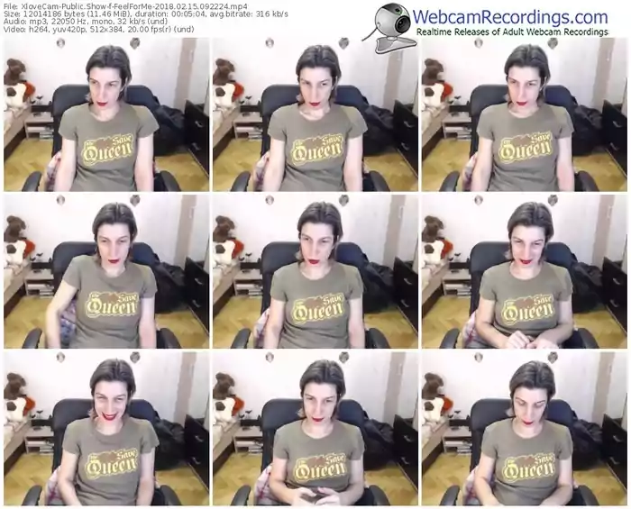 xlovecam-feelforme-webcam-show-02_15_2018-09_22_24