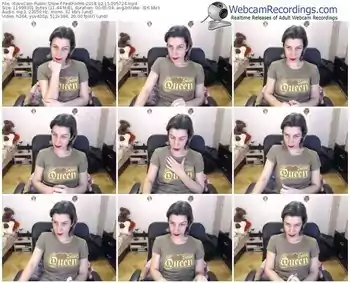 xlovecam-feelforme-webcam-show-02_15_2018-09_57_24