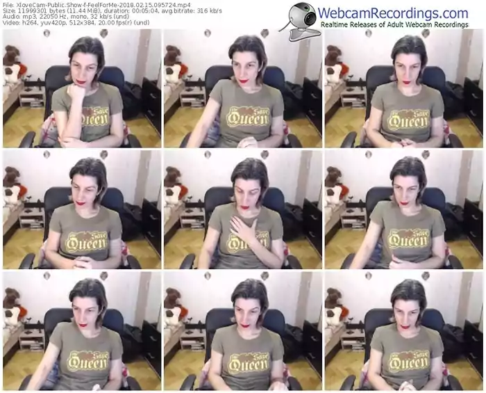 xlovecam-feelforme-webcam-show-02_15_2018-09_57_24